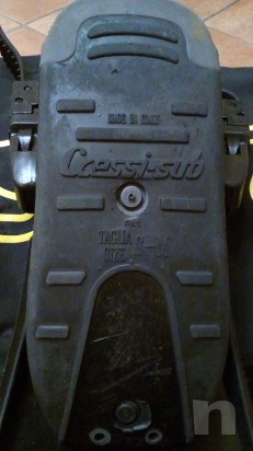 Pinne sub foto-22130