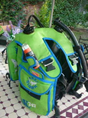 Jacket sub foto-11926