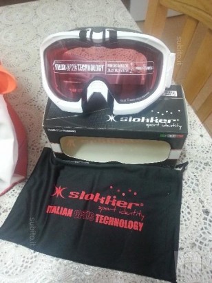 maschera slokker originale foto-11927