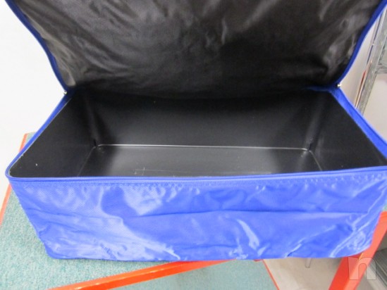 BORSA SPORTIVA foto-22146