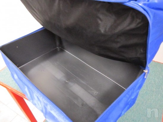 BORSA SPORTIVA foto-22145