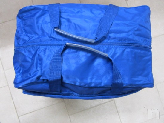 BORSA SPORTIVA foto-22147
