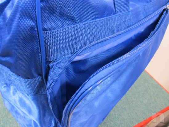 BORSA SPORTIVA foto-22144
