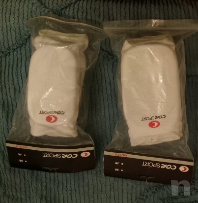 paragomito elastico a calza foto-11956