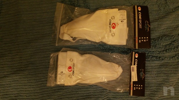 conchiglia completa per arti marziali sport da combattimento  foto-11957