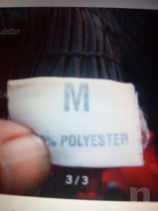 Kick Boxing pantalone foto-22221