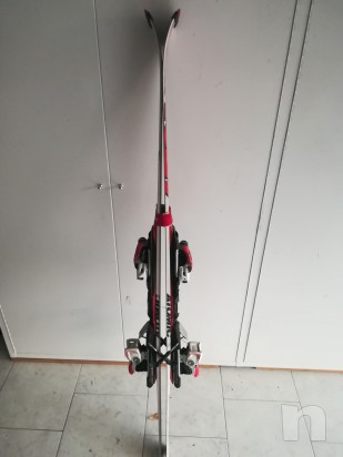 Sci atomic come nuovi  foto-22230