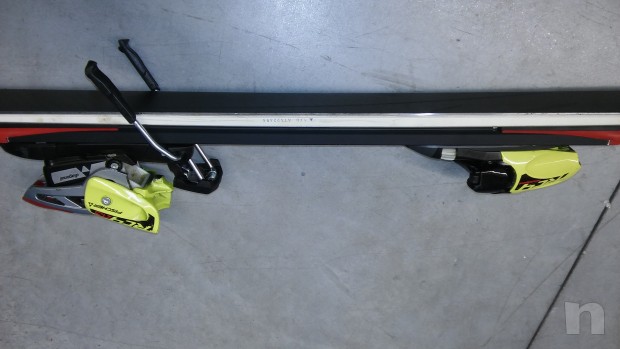 Fischer RC4 World Cup foto-22254