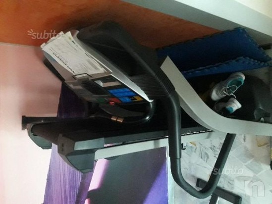 tapis roulant foto-22282