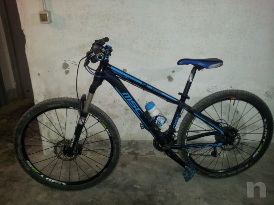 MTB 27,5 MIS 15 foto-12026