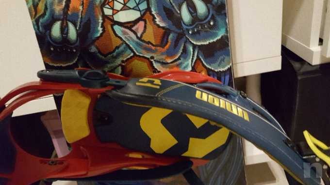 Attacchi Union foto-22378