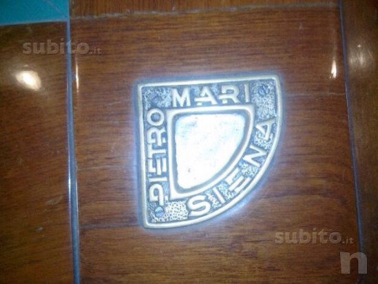 Biliardo mari  foto-1792