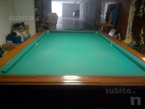 Biliardo mari  foto-1211
