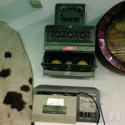 Biliardo mari  foto-1793