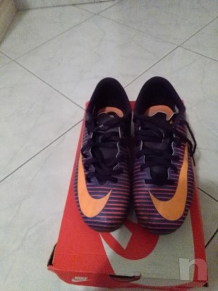 scarpe calcetto foto-22470