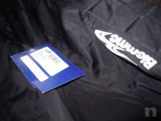 Pantalone outdoor foto-22559