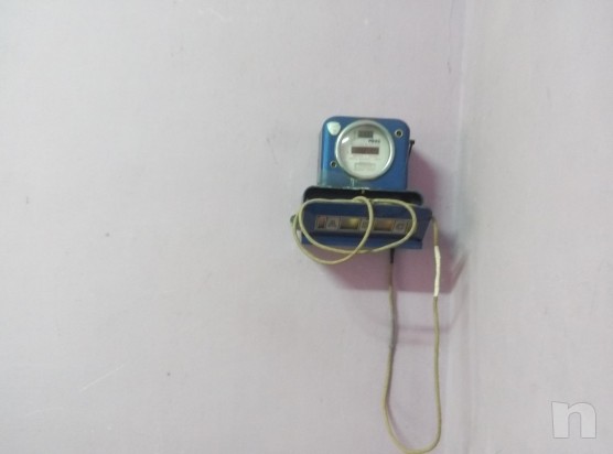 Meraviglioso Tavolo da Biliardo foto-1801