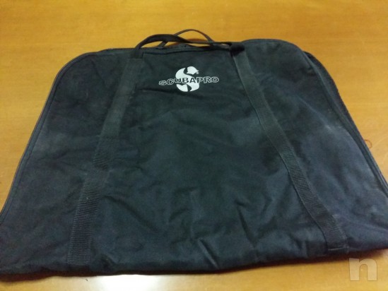 muta stagna foto-22569