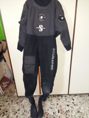 muta stagna foto-12164