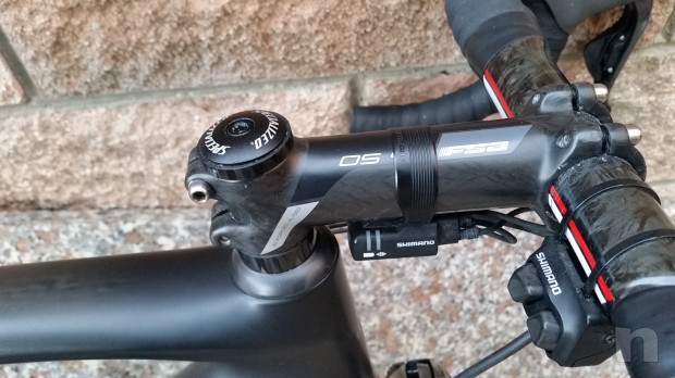 SPECIALIZED S-WORKS  SL5   52 foto-22580