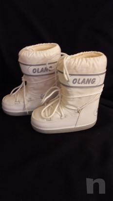 DOPOSCI OLANG foto-12177