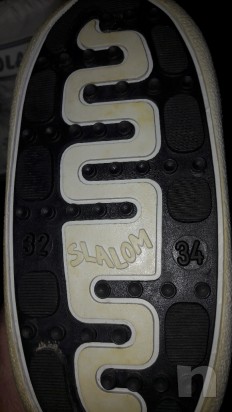 DOPOSCI OLANG foto-22592