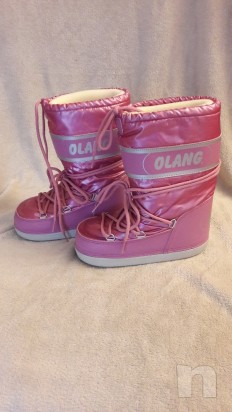 DOPOSCI OLANG 35/37 foto-12178