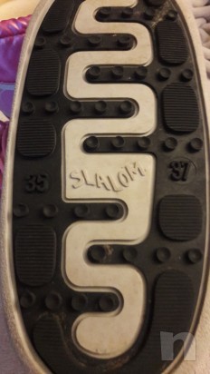 DOPOSCI OLANG 35/37 foto-22593