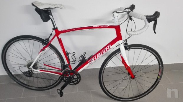 bici corsa specialized foto-12184