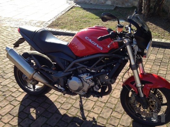 raptor anche cambio foto-22609