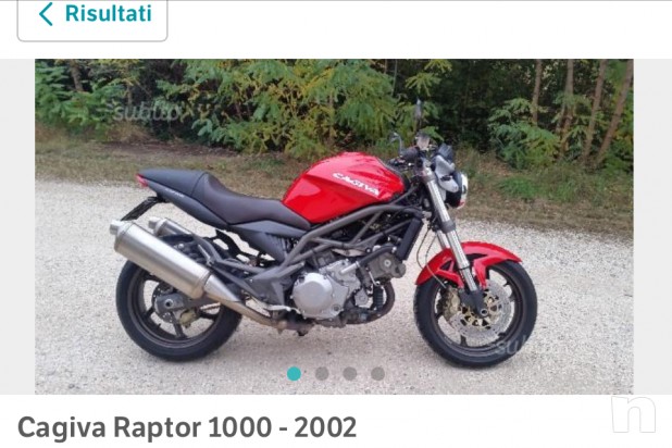 raptor anche cambio foto-22610