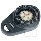 Attrezzatura Subacquea Nuova foto-1809