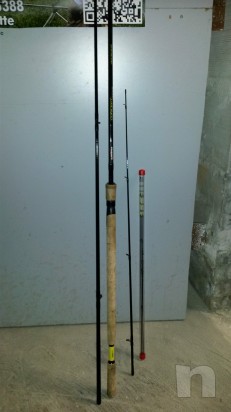 Tubertini feeder foto-12200