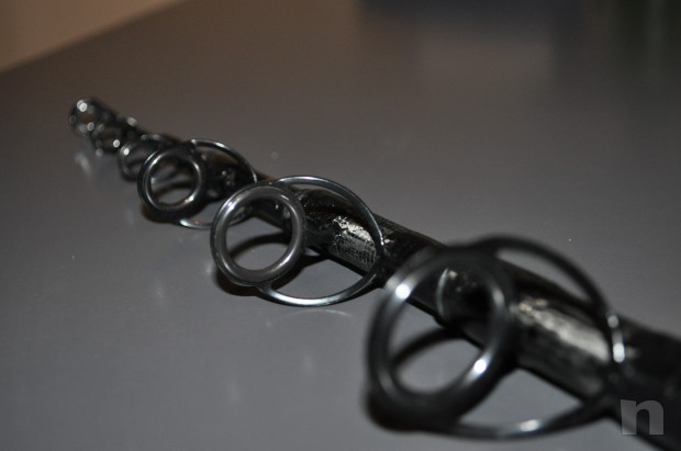 VERET IMPACT 1   80/120 foto-12204