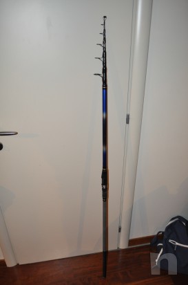 VERET IMPACT 1   80/120 foto-22639