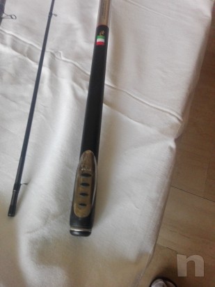 Daiwa airyty 3 pezzi 42 ml foto-12206