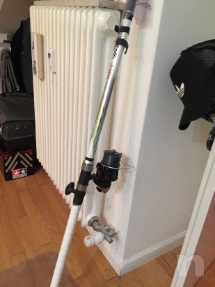 Canna dawa  foto-22670