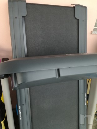 Tapis Roulant foto-22737