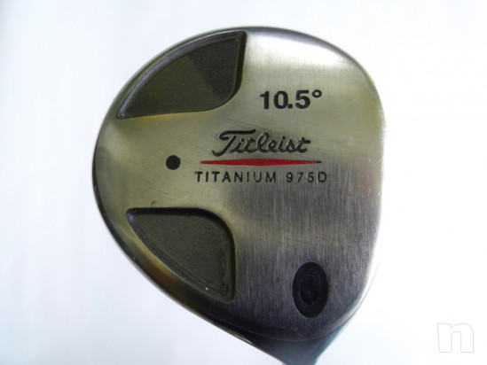 Attrezzature e accessori da golf ad offerta libera foto-1227