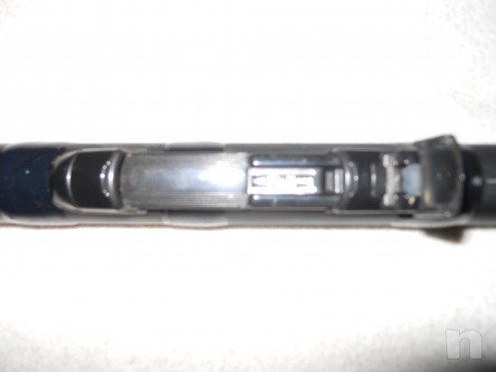 bolognese daiwa amorphus pro power foto-22802