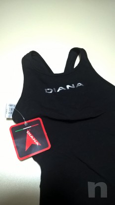 Costume da Gara cat. Assoluti/Master da donna foto-22816