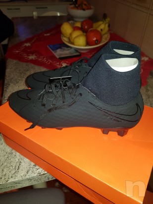 Scarpe nuovissime arrivate ieri , numero 43 foto-12290