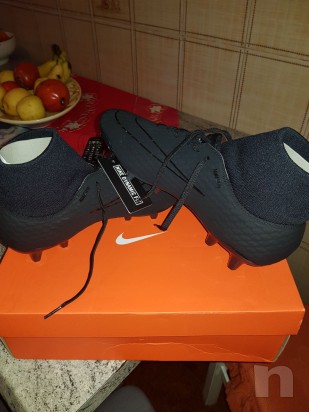 Scarpe nuovissime arrivate ieri , numero 43 foto-22833