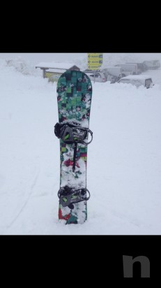 Burton process 157 foto-12293