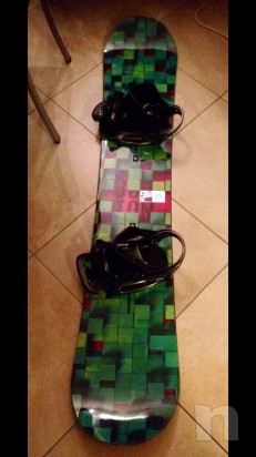 Burton process 157 foto-22842