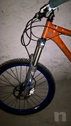 mtb santa cruz chameleon  foto-22912