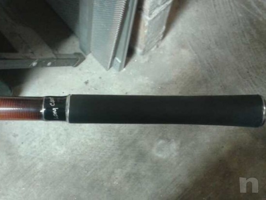 Carpfishing Kkarp Trabucco foto-22917