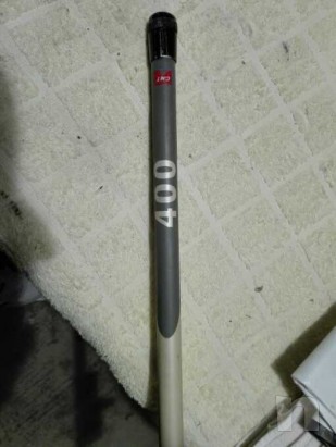 Canna lago foto-22921