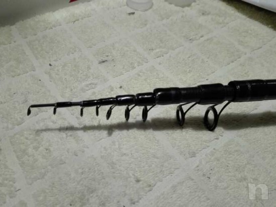 Canna lago foto-22919