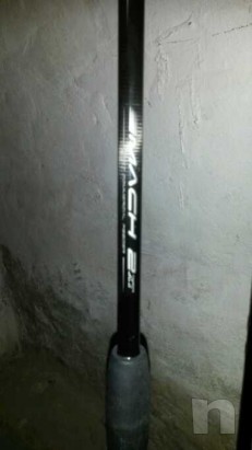 Canna feeder foto-22923